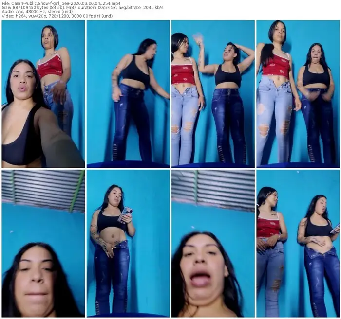 cam4-girl_pee-03-06-2026-04-12-54
