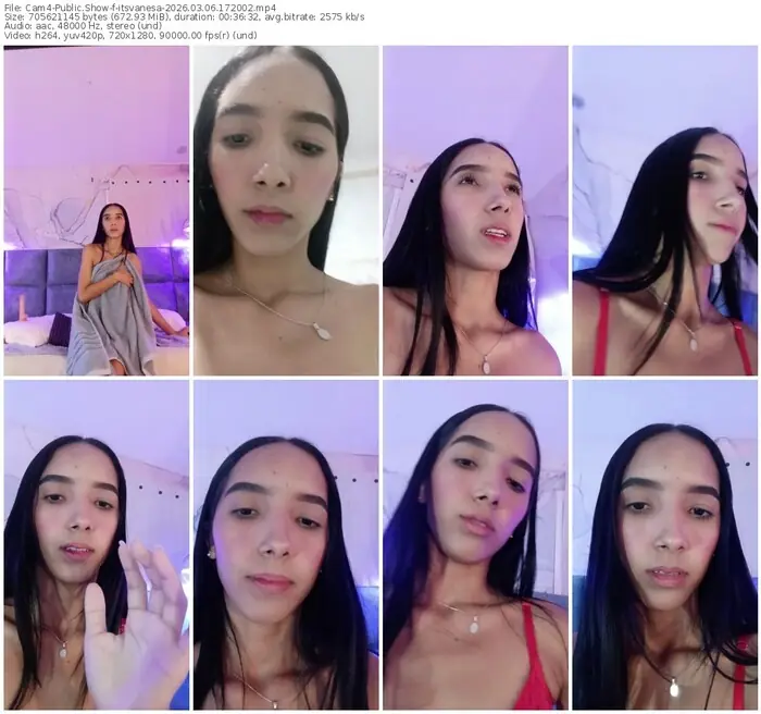 cam4-itsvanesa-03-06-2026-17-20-02