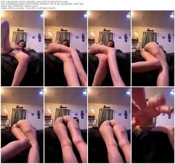 cam4-ittybitty_sexy-03-06-2026-07-42-27
