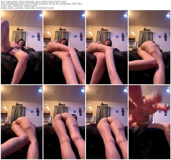 cam4-ittybitty_sexy-03-06-2026-07-42-27