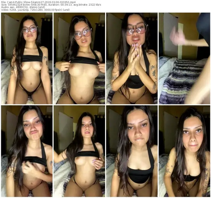 cam4-kamm27-03-06-2026-03-33-50