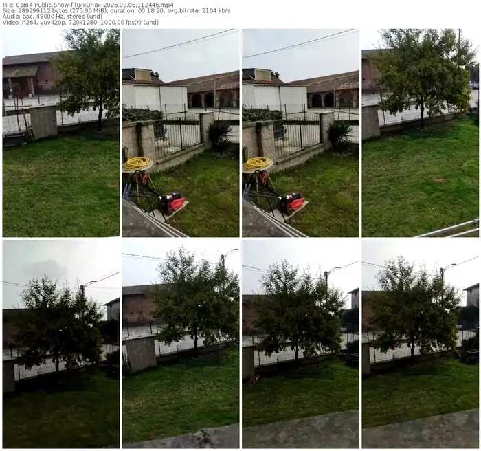 cam4-luxxuriax-03-06-2026-11-24-46