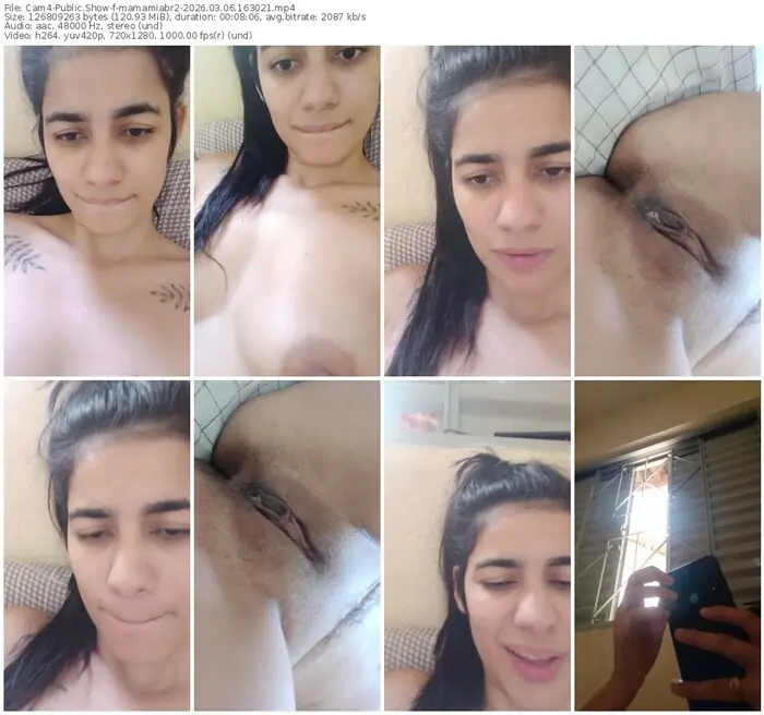 cam4-mamamiabr2-03-06-2026-16-30-21