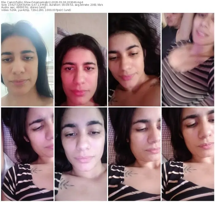 cam4-mamamiabr2-03-06-2026-20-36-46