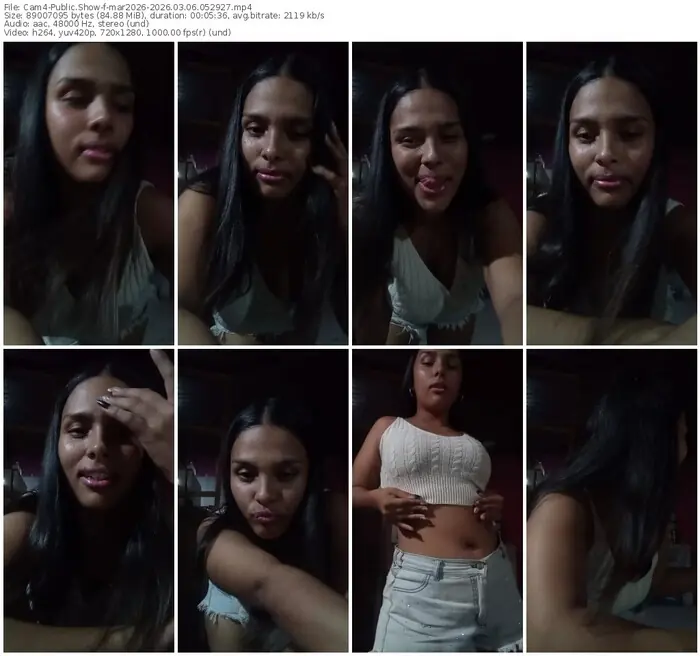 cam4-mar2026-03-06-2026-05-29-27