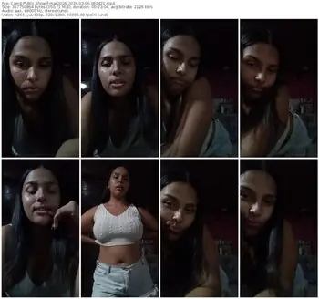 cam4-mar2026-03-06-2026-06-24-21