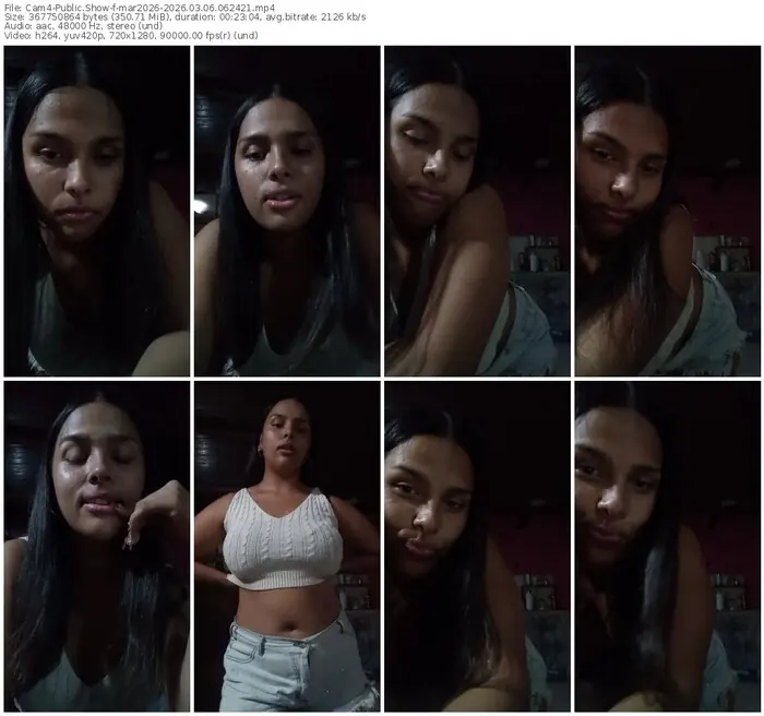 cam4-mar2026-03-06-2026-06-24-21