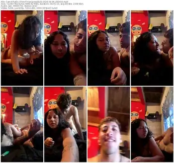 cam4-mariposa2020-03-06-2026-20-04-16