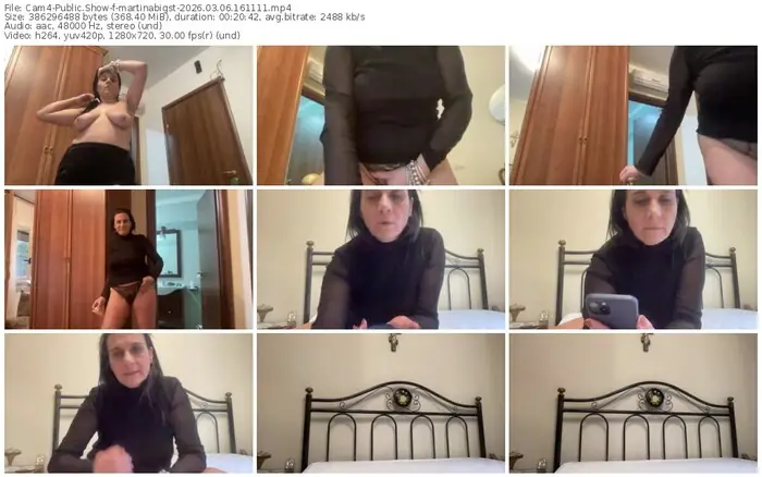 cam4-martinabigst-03-06-2026-16-11-11