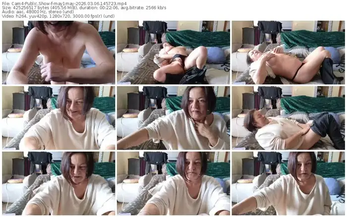 cam4-may1may-03-06-2026-14-57-23