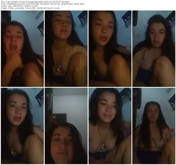 cam4-miagoddess88-03-06-2026-01-37-36