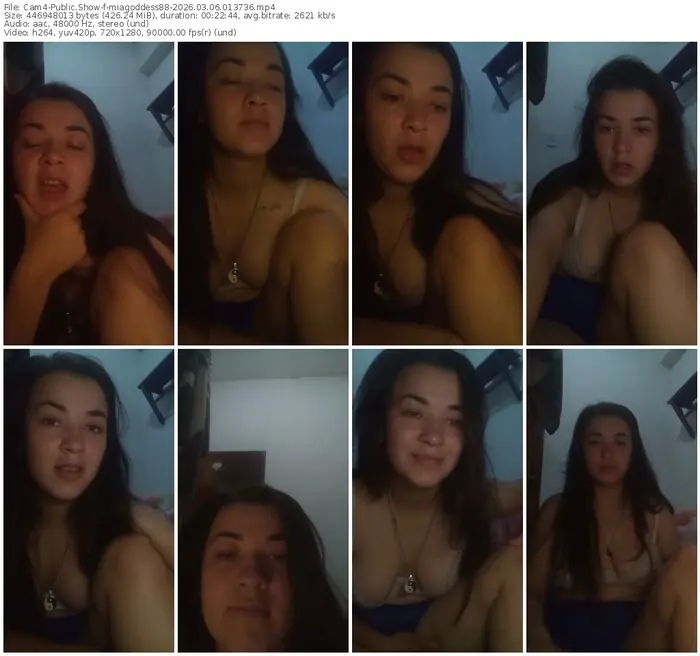 cam4-miagoddess88-03-06-2026-01-37-36