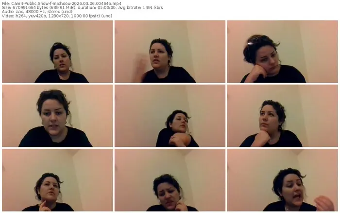 cam4-michoou-03-06-2026-00-46-45