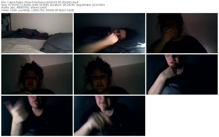 cam4-michoou-03-06-2026-05-42-42