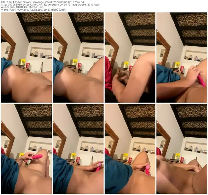 cam4-saraangelafern1-03-06-2026-03-19-23