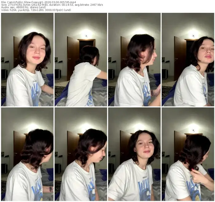 cam4-sexygr1-03-06-2026-00-57-45
