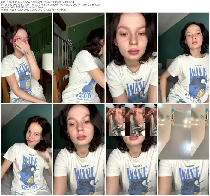 cam4-sexygr1-03-06-2026-01-34-43