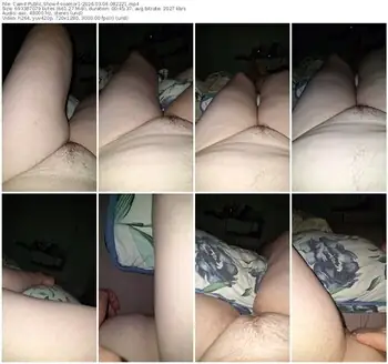 cam4-soamor1-03-06-2026-08-22-21