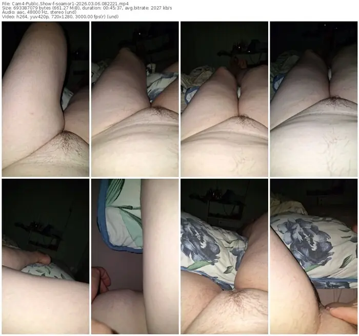 cam4-soamor1-03-06-2026-08-22-21