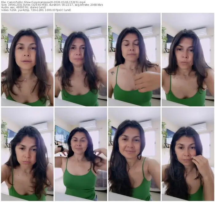 cam4-soymariposa20-03-06-2026-15-31-51