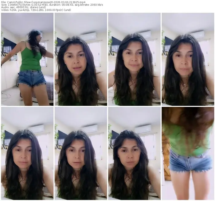 cam4-soymariposa20-03-06-2026-21-39-25