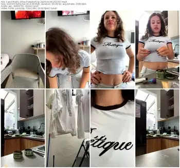 cam4-stephshiny-03-06-2026-20-10-57