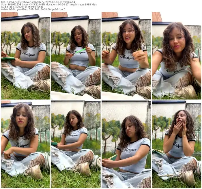 cam4-stephshiny-03-06-2026-21-09-50