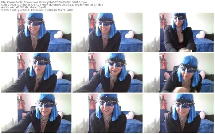 cam4-sweatcandyblu6-03-06-2026-13-26-16