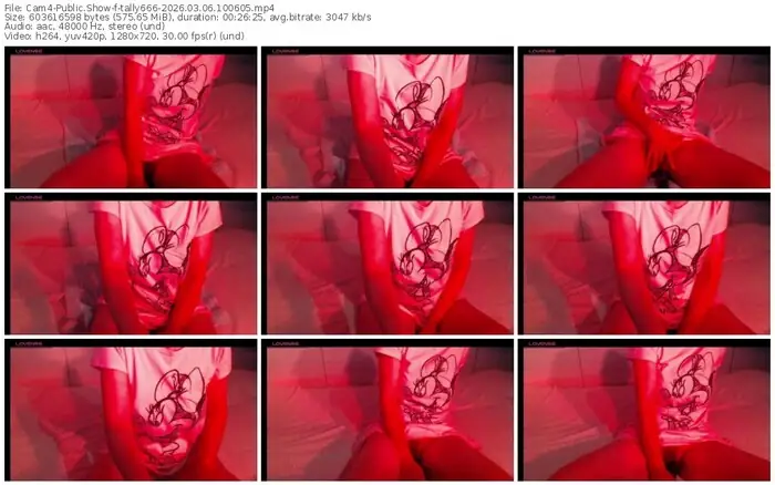 cam4-tally666-03-06-2026-10-06-05