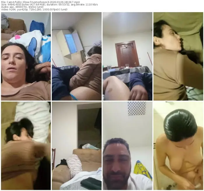 cam4-tusmorbosos3-03-06-2026-18-19-17