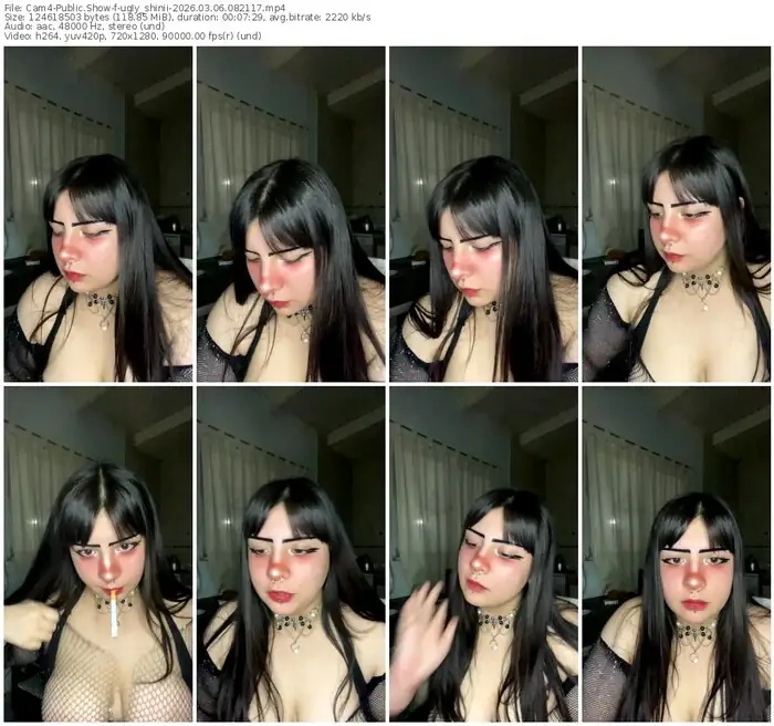 cam4-ugly_shinii-03-06-2026-08-21-17