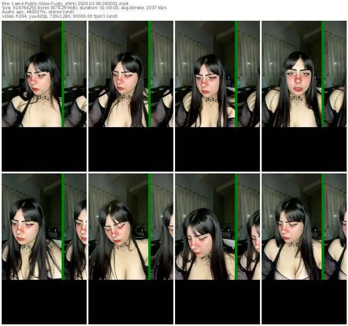 cam4-ugly_shinii-03-06-2026-08-30-51