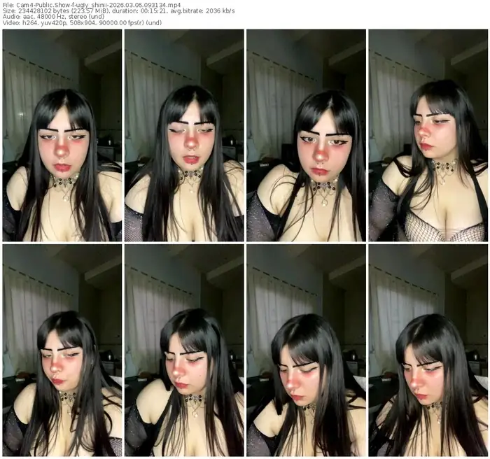 cam4-ugly_shinii-03-06-2026-09-31-34