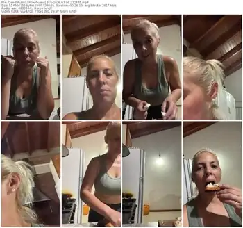 cam4-vane1818-03-06-2026-23-24-45