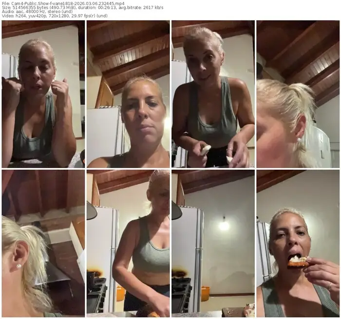 cam4-vane1818-03-06-2026-23-24-45