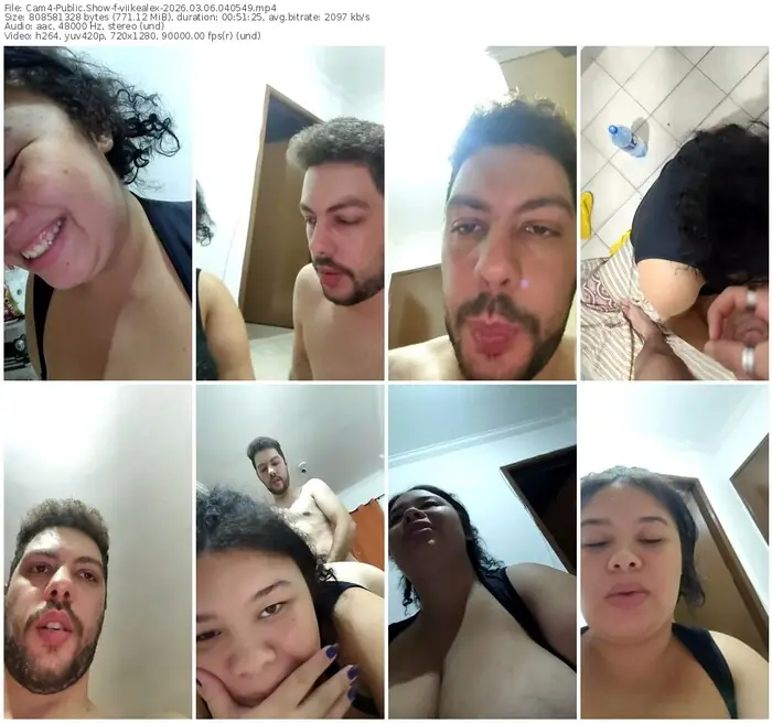 cam4-viikealex-03-06-2026-04-05-49