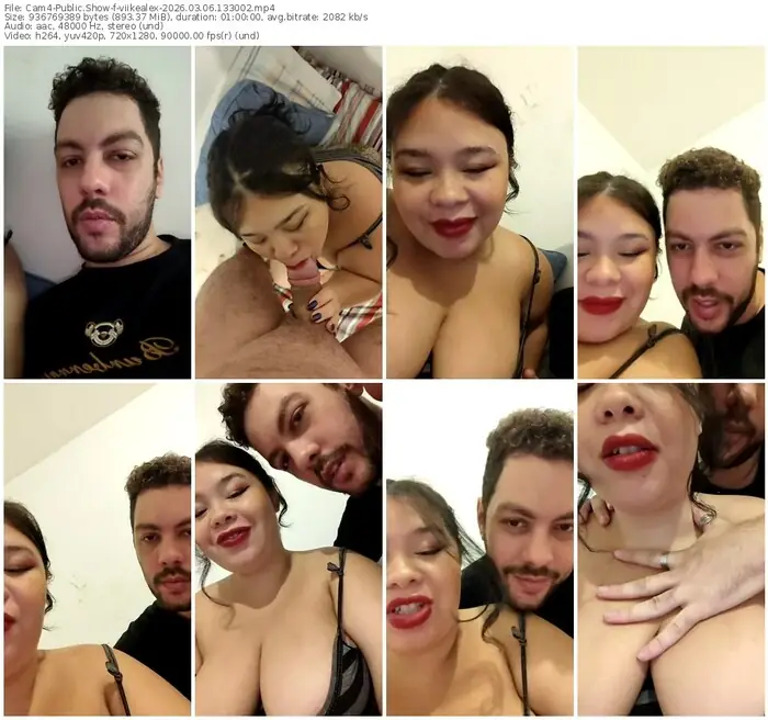 cam4-viikealex-03-06-2026-13-30-02