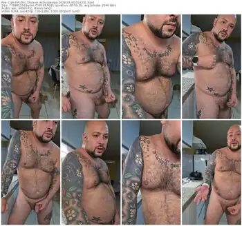 cam4-activojeropa-03-06-2026-01-43-31