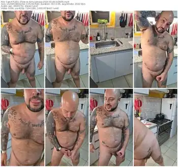 cam4-activojeropa-03-06-2026-02-36-55