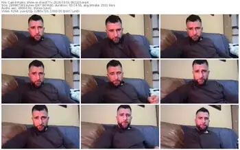 cam4-alex877x-03-06-2026-09-22-10