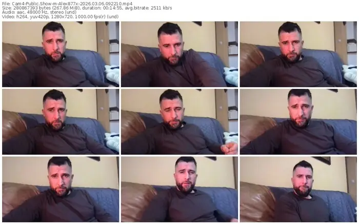 cam4-alex877x-03-06-2026-09-22-10