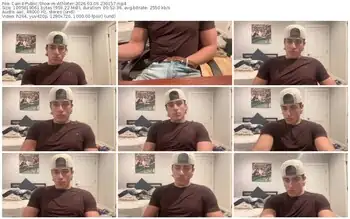 cam4-athleter-03-06-2026-23-01-57