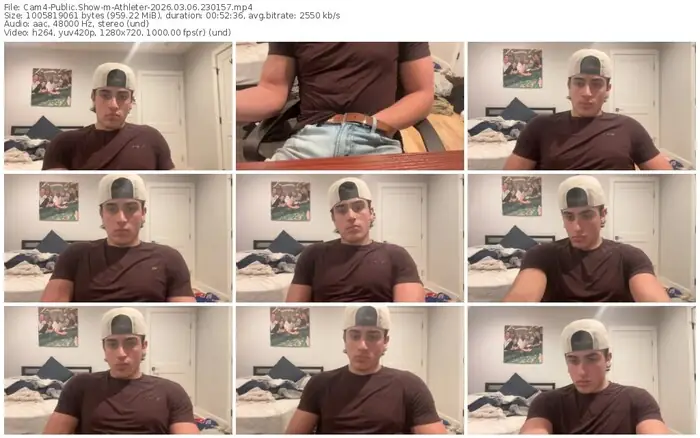 cam4-athleter-03-06-2026-23-01-57