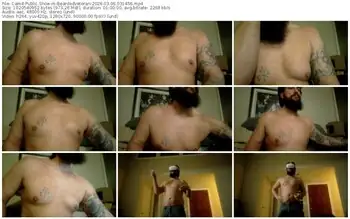 cam4-beardedveteran-03-06-2026-03-14-56
