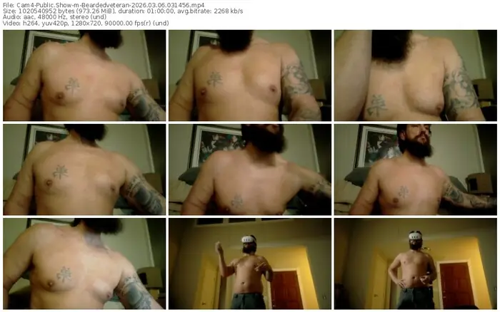 cam4-beardedveteran-03-06-2026-03-14-56