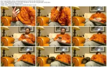 cam4-beardedveteran-03-06-2026-09-29-59