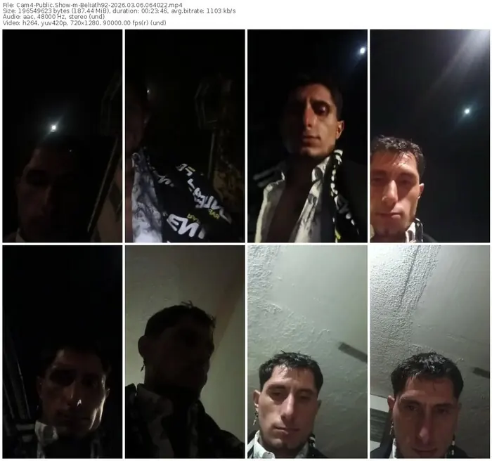 cam4-beliath92-03-06-2026-06-40-22