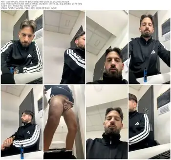 cam4-belvedere7889-03-06-2026-20-53-29