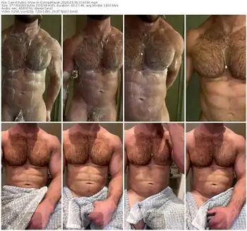 cam4-conradhavok-03-06-2026-15-40-46