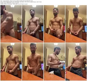 cam4-darcal076-03-06-2026-00-40-36